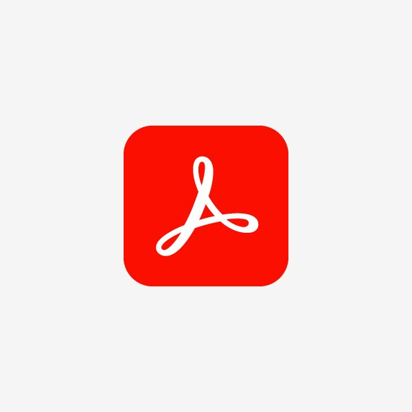Adobe