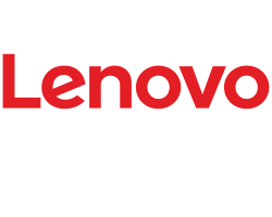 Lenovo Canada