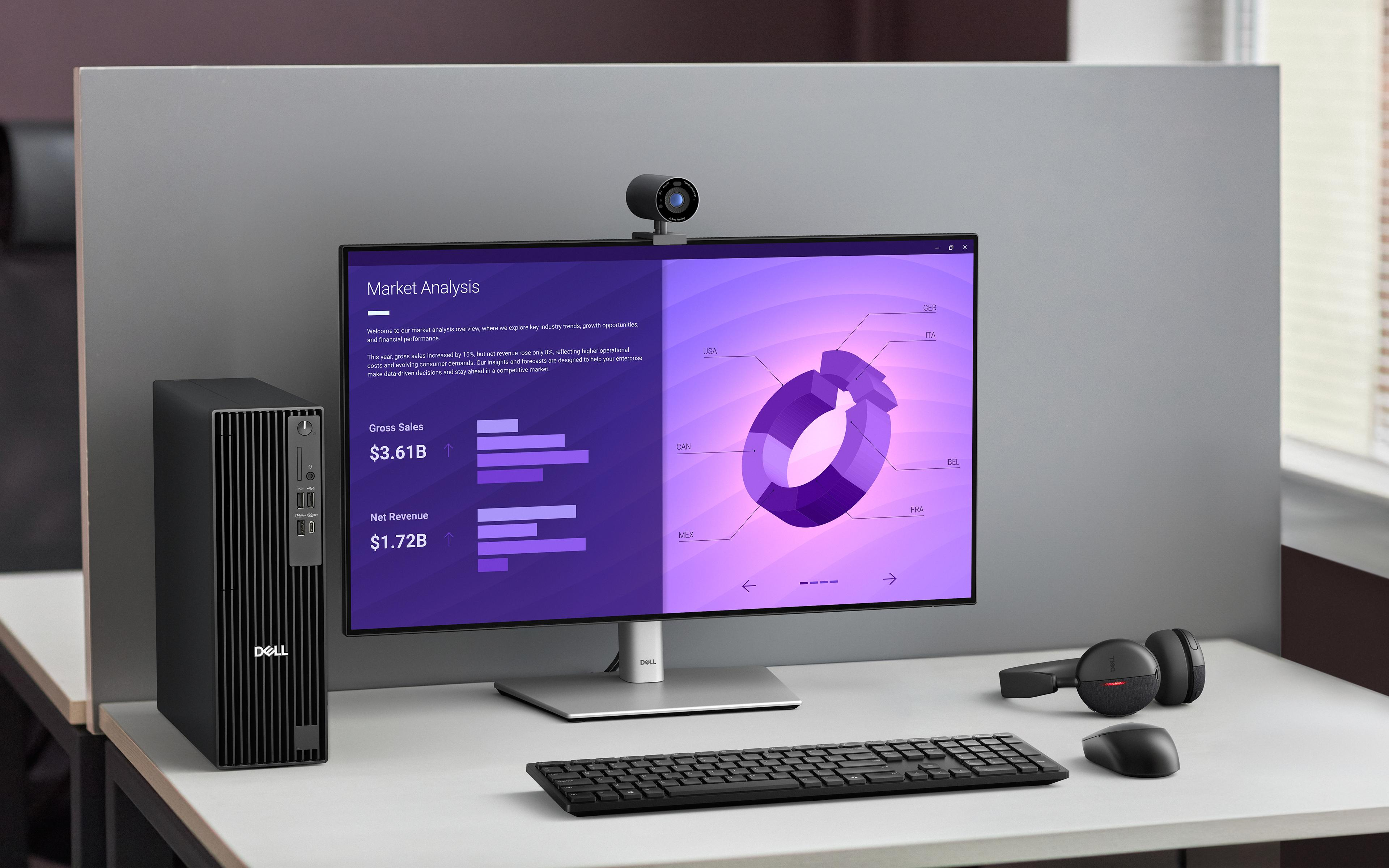 Computer Systems